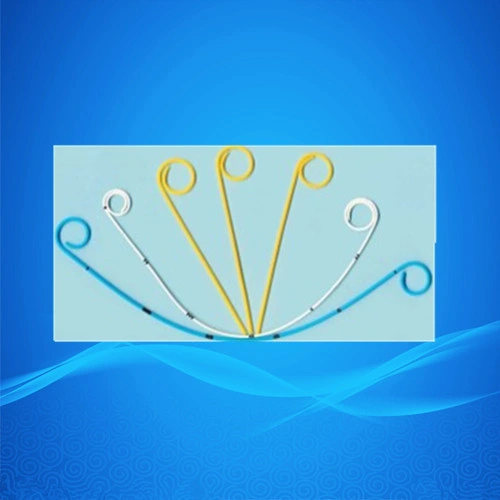 Urinary Catheter/ Pigtail Catheter/Urethral Catheter