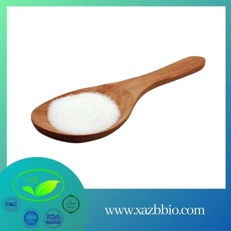 High quality/High cost performance  Betaine Powder Hydrochloride Betaine