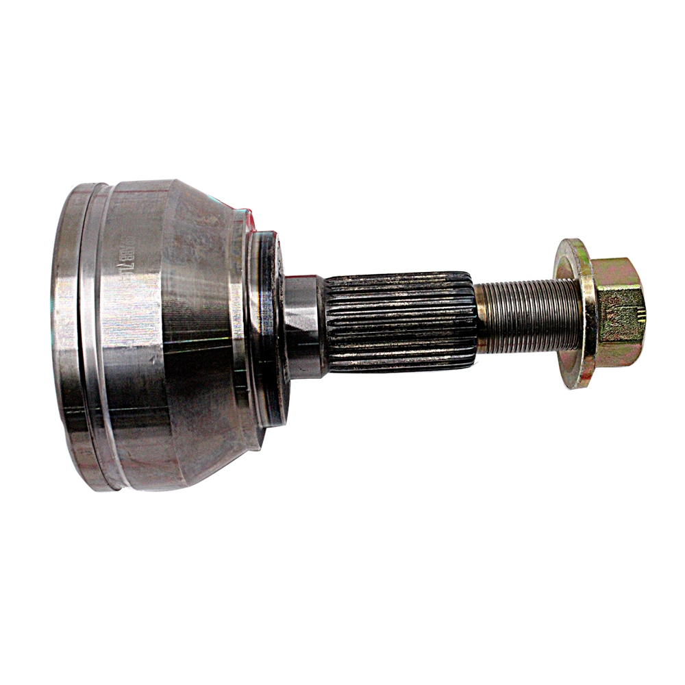 Car Parts Outer CV Joint 7L6498099c for Audi