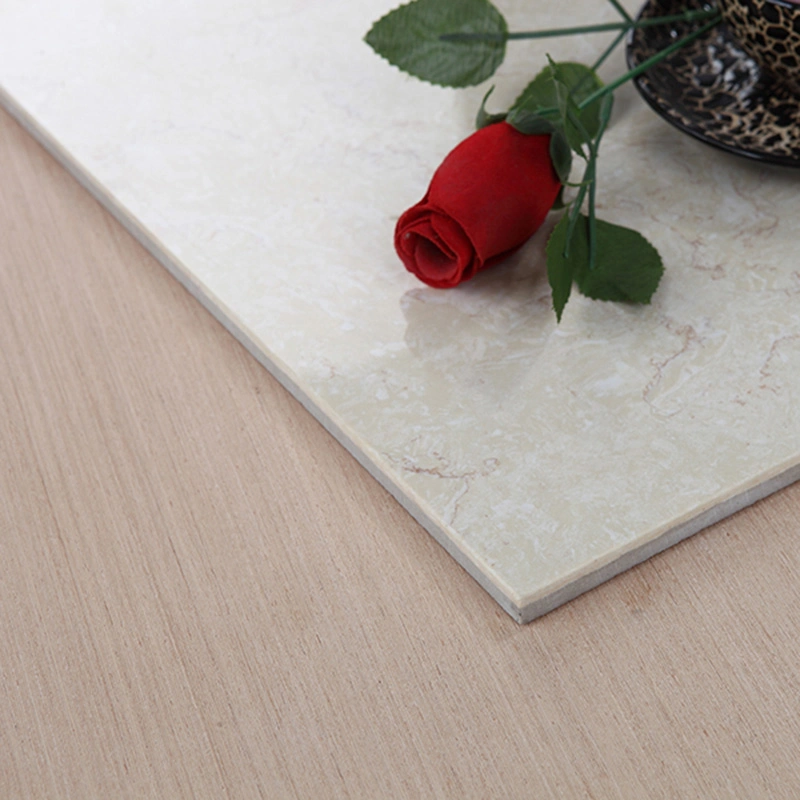 China Foshan Hot Sale Classic Porcelain Floor