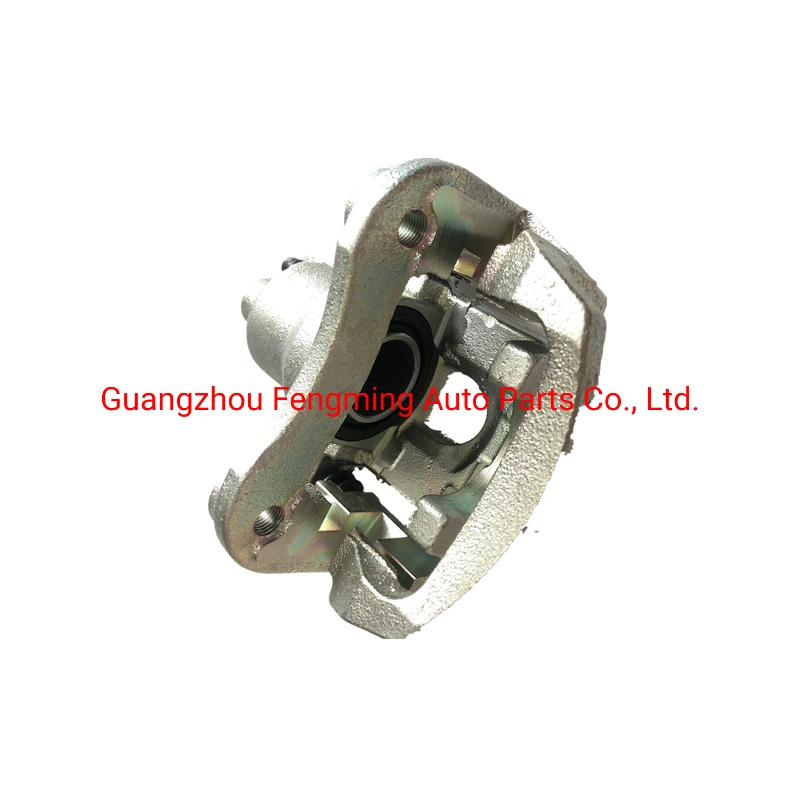 Auto Car Parts 47850-48050 Disc Brake Caliper for Harrier