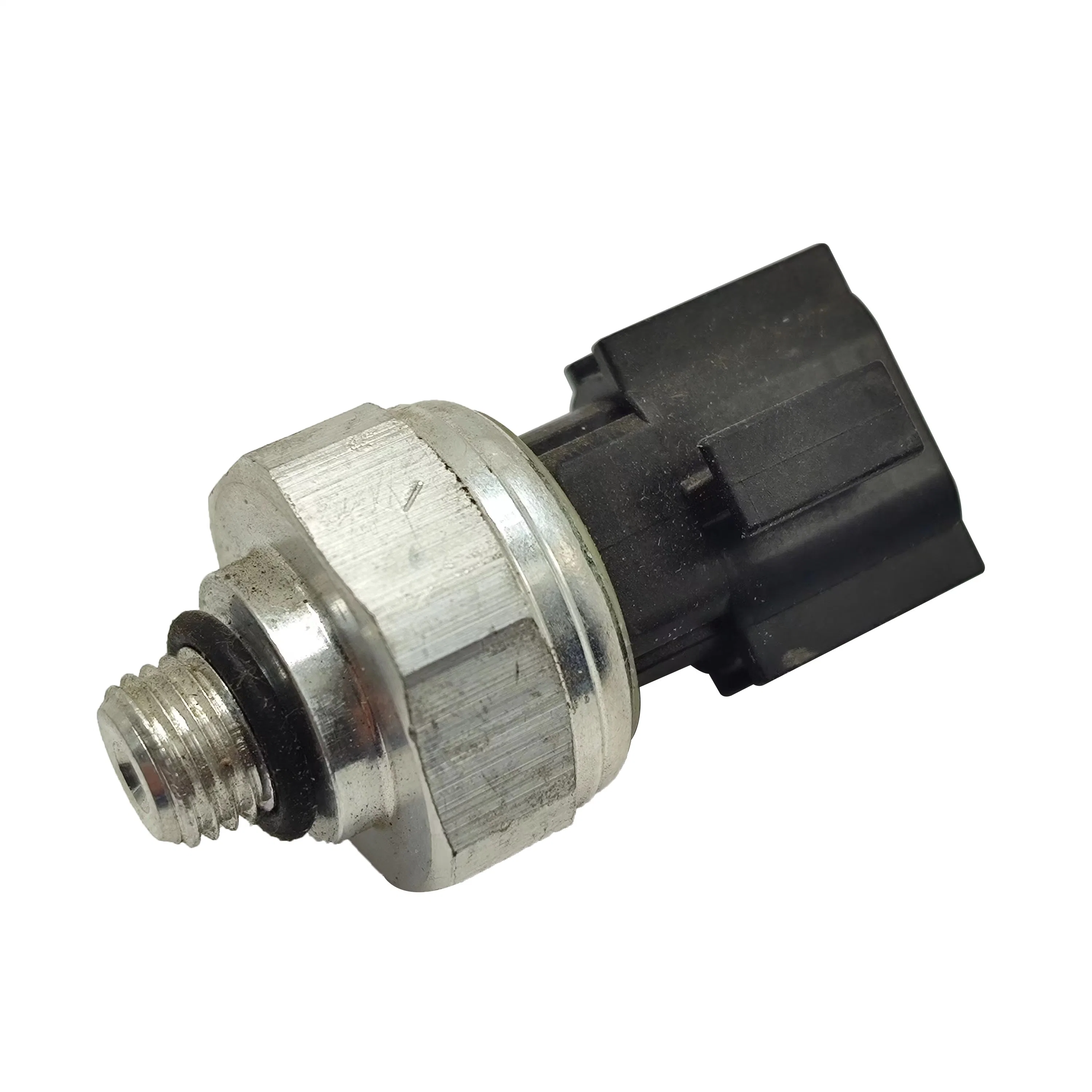 Ktylkg High Quality Hot Selling Air Pressure Switch for Ldv T60 Maxust60