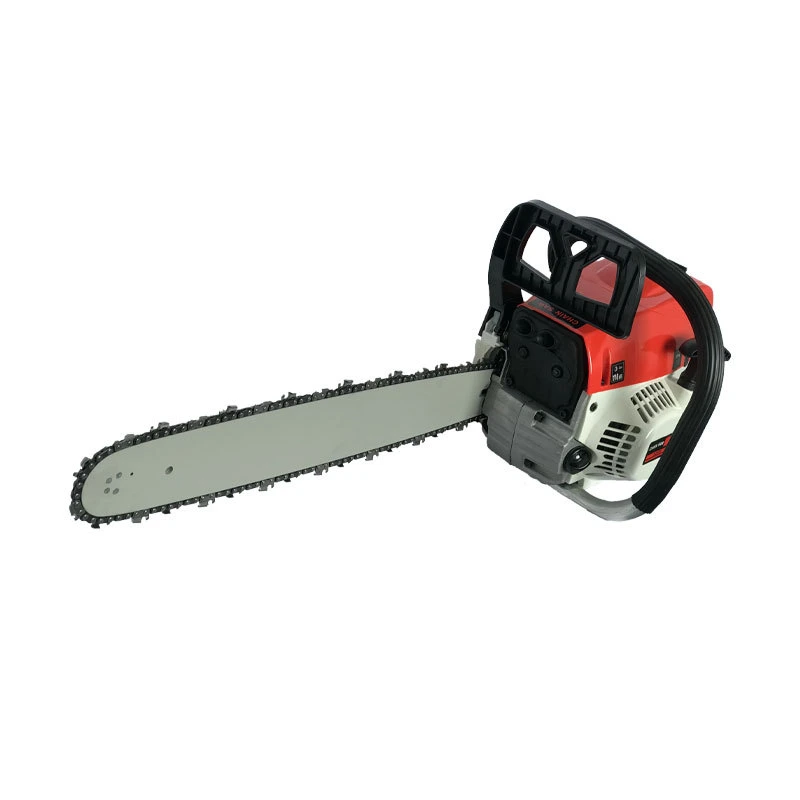 Factory Cheap Price High Powerful Chain Saw Garden Tool