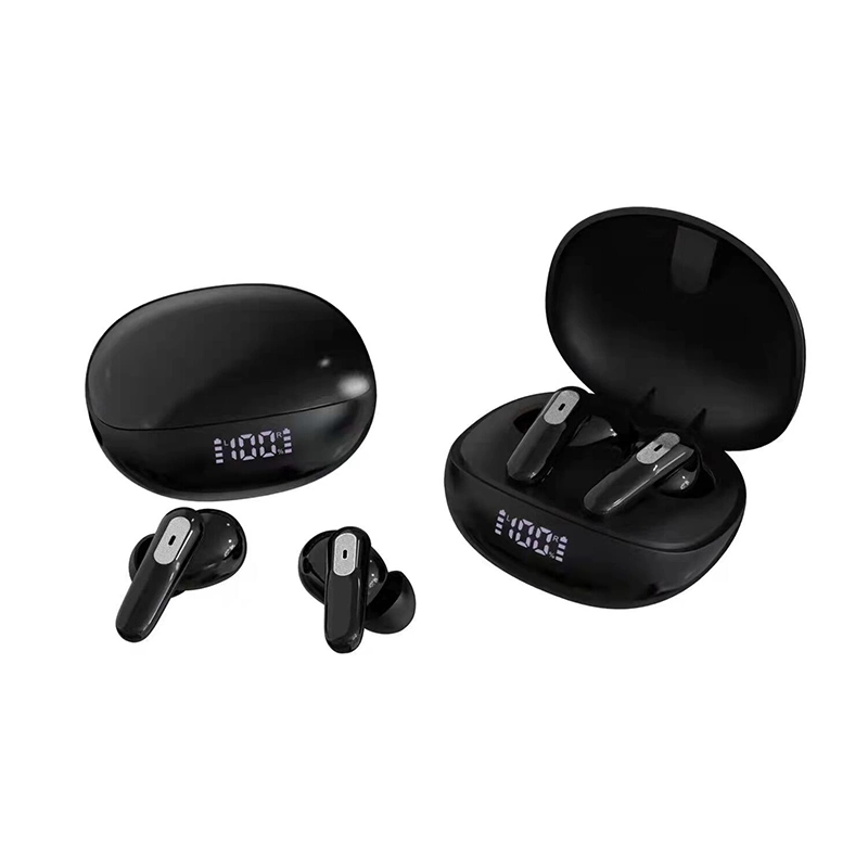 Dropshipping in-ear auricular de fones de ouvido para jogos e fones de ouvido