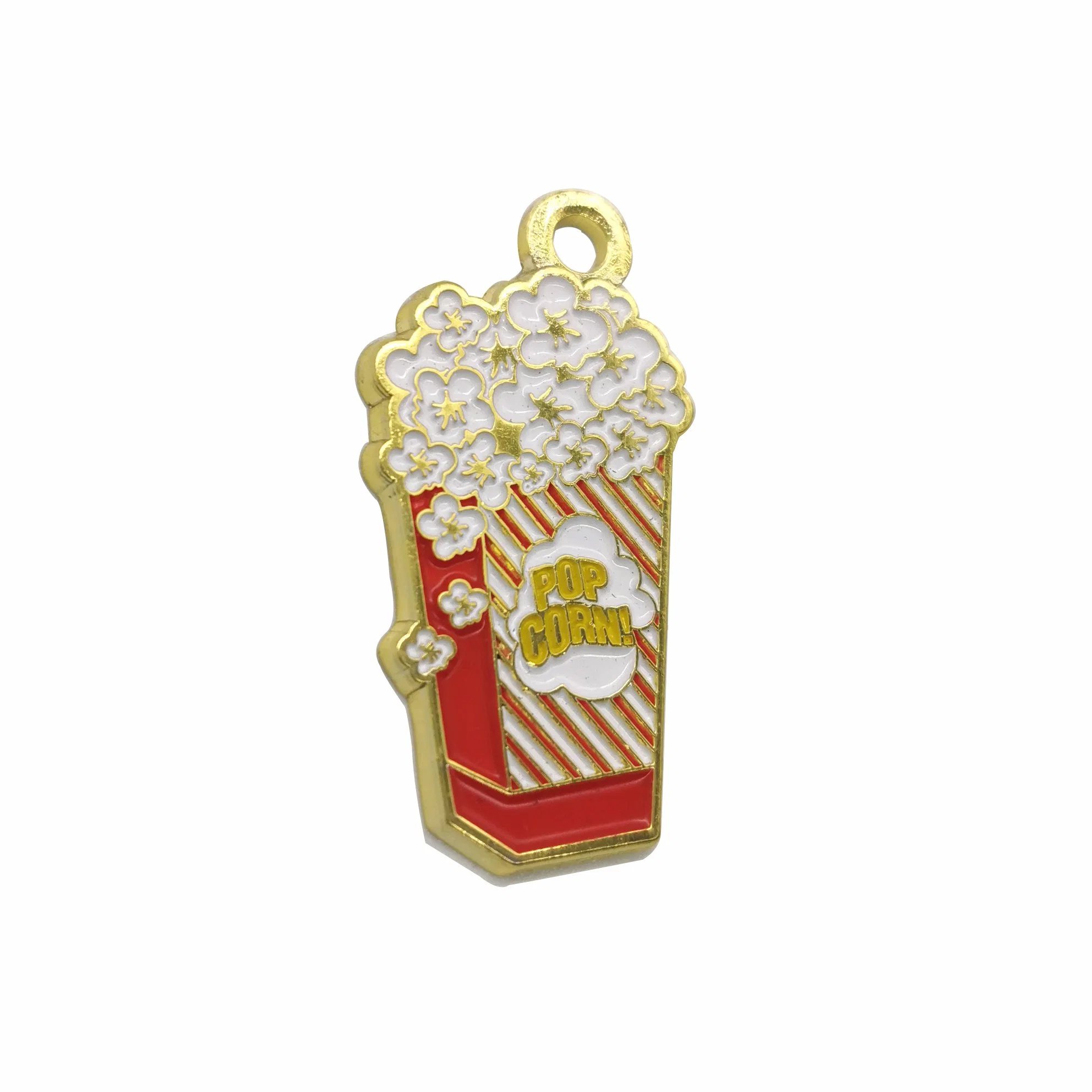 Os fabricantes Badge Ouro Animal Lapela suave do Pino do esmalte com Personalizado