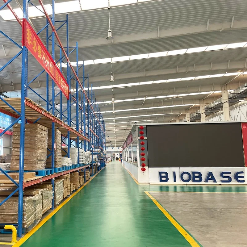 Biobase China Flüssigkeitstest Tragbares 0-32% Brix Auto Brix Refraktometer