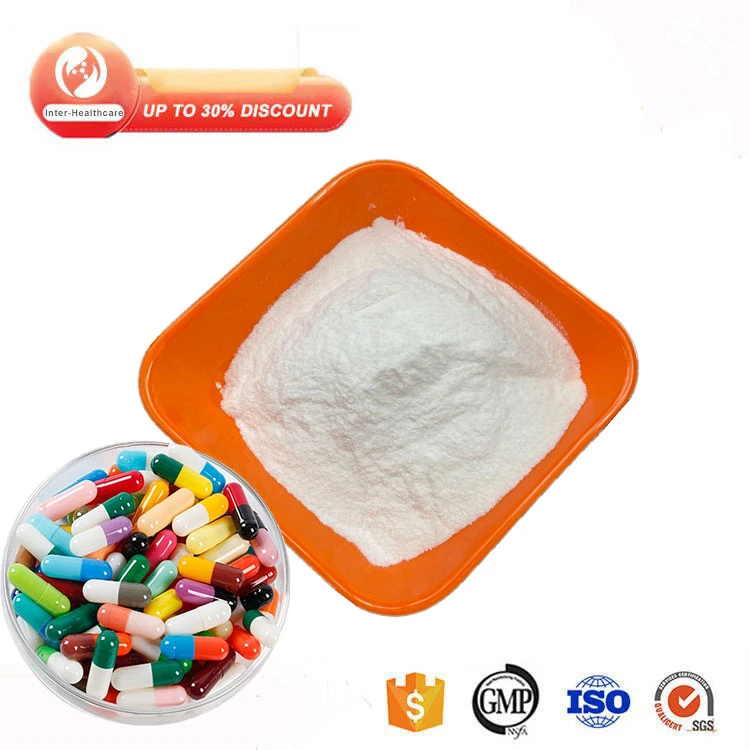 Pharmaceutical API Axitinib Raw Material CAS 319460-85-0 Axitinib Powder