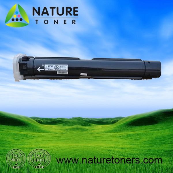 Compatible Laser Toner Cartridge CT201911 and Drum Unit CT351007 for Xerox Docucentre S1810/2010/2220/2420/2011/2320/2520