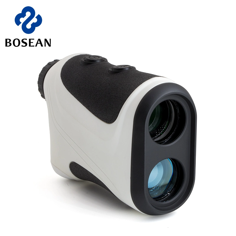 China OEM Long Distance Laser Rangefinder 1200m Handheld GPS Golf Laser Rangefinder