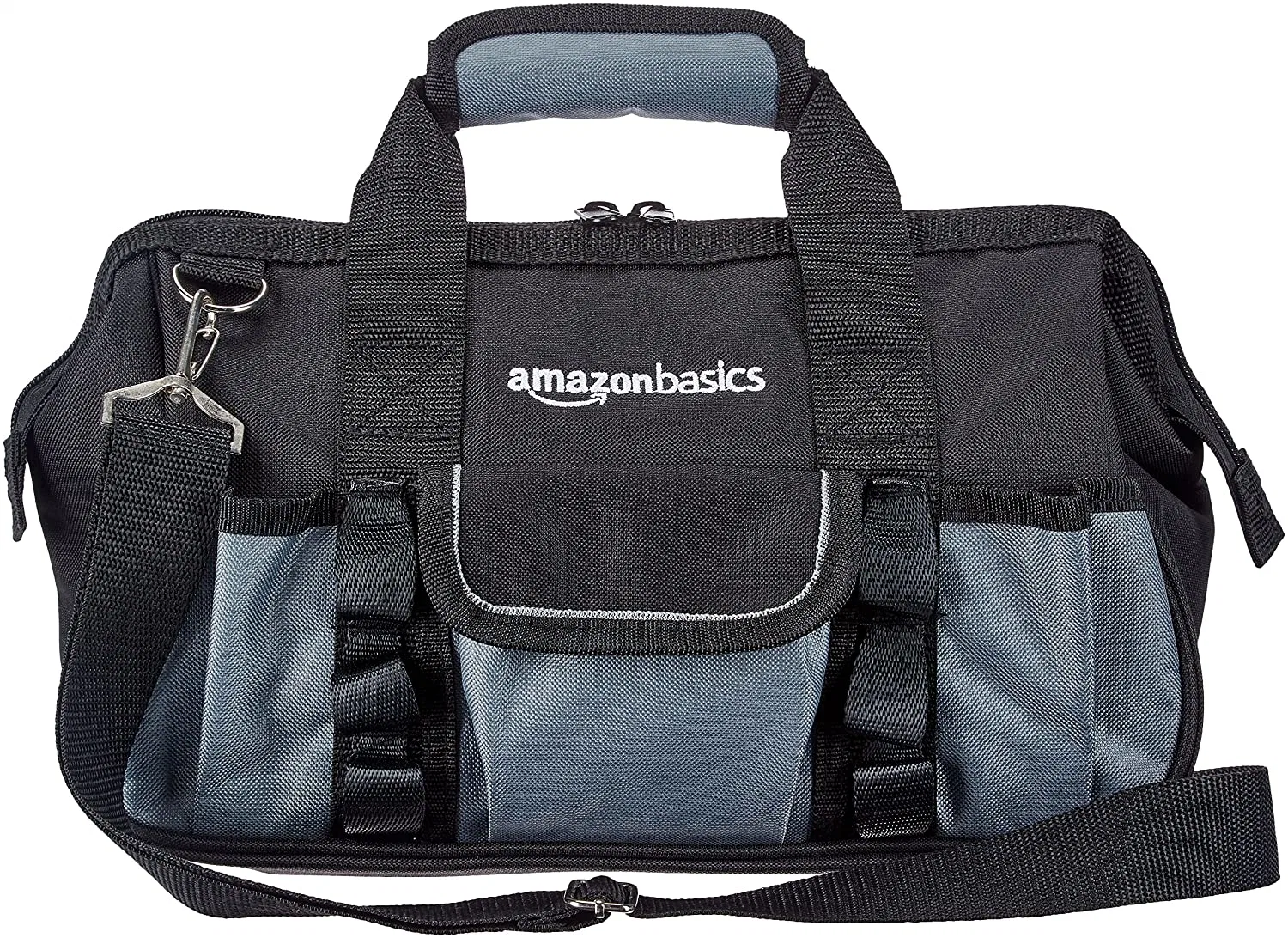 Customize Waterproof Anti-Scratch Tool Bag with Shoulder Strap