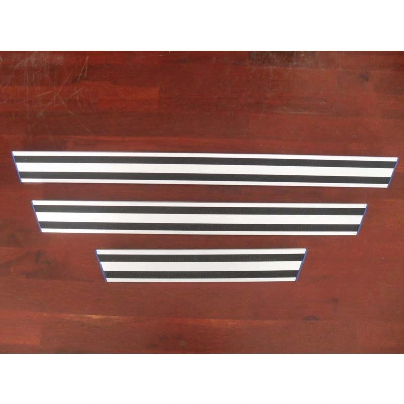 Aluminum Mop Base Aluminum Mop Plate Aluminum Mop Frame