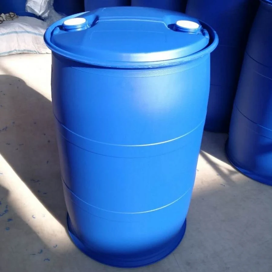 Organic Chemicals Pharmaceutical Chemical Dioctyl Phthalate DOP Plasticizer for PVC 6422-86-2 Dotp
