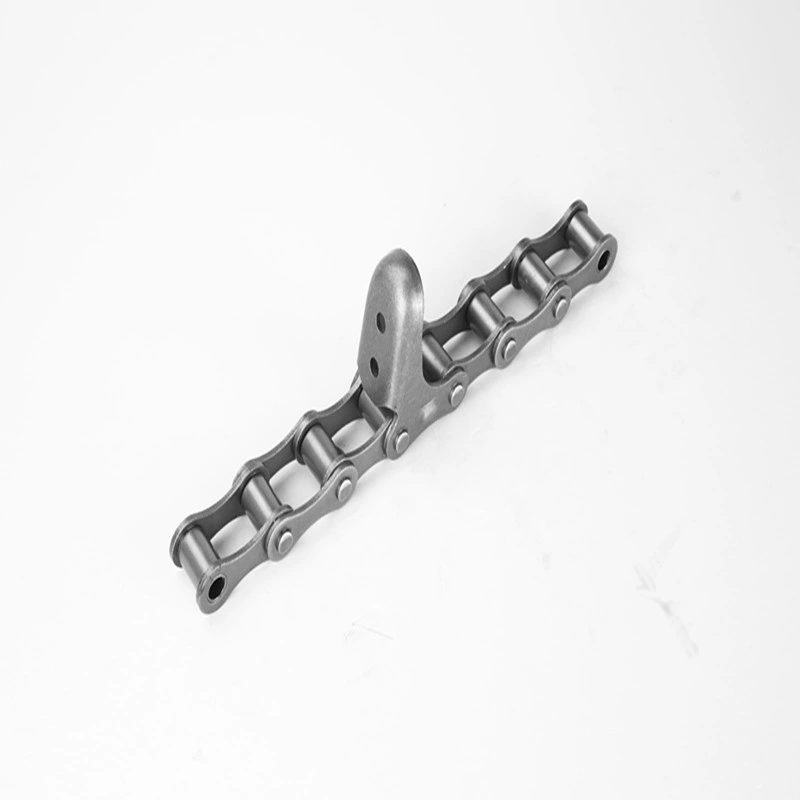 20A Chain Reliable and High quality/High cost performance Stainless Roller Chain for Industrial