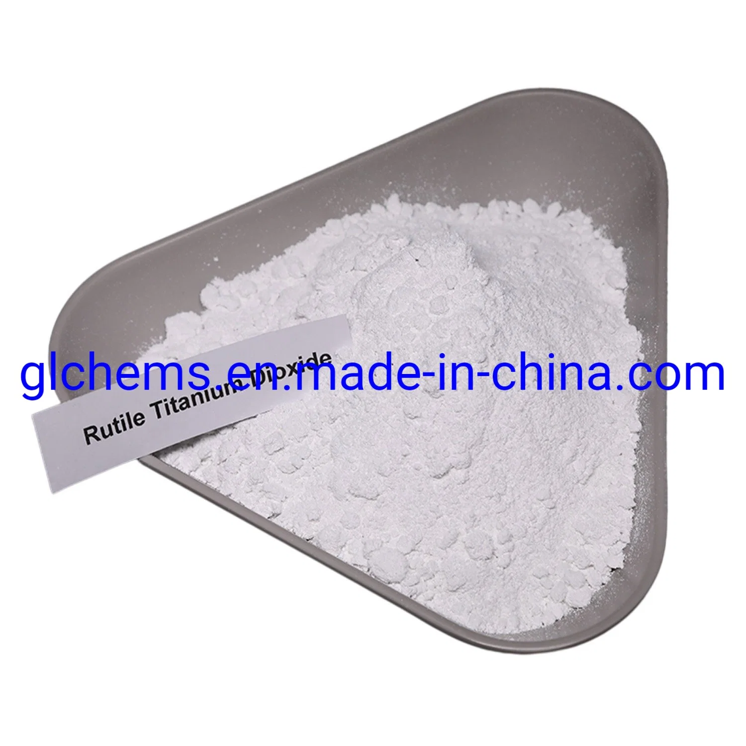 Titanium Dioxide Rutile Anatase TiO2 Price Titanium Dioxide Food Grade Pigment Grade From Reliable Factory