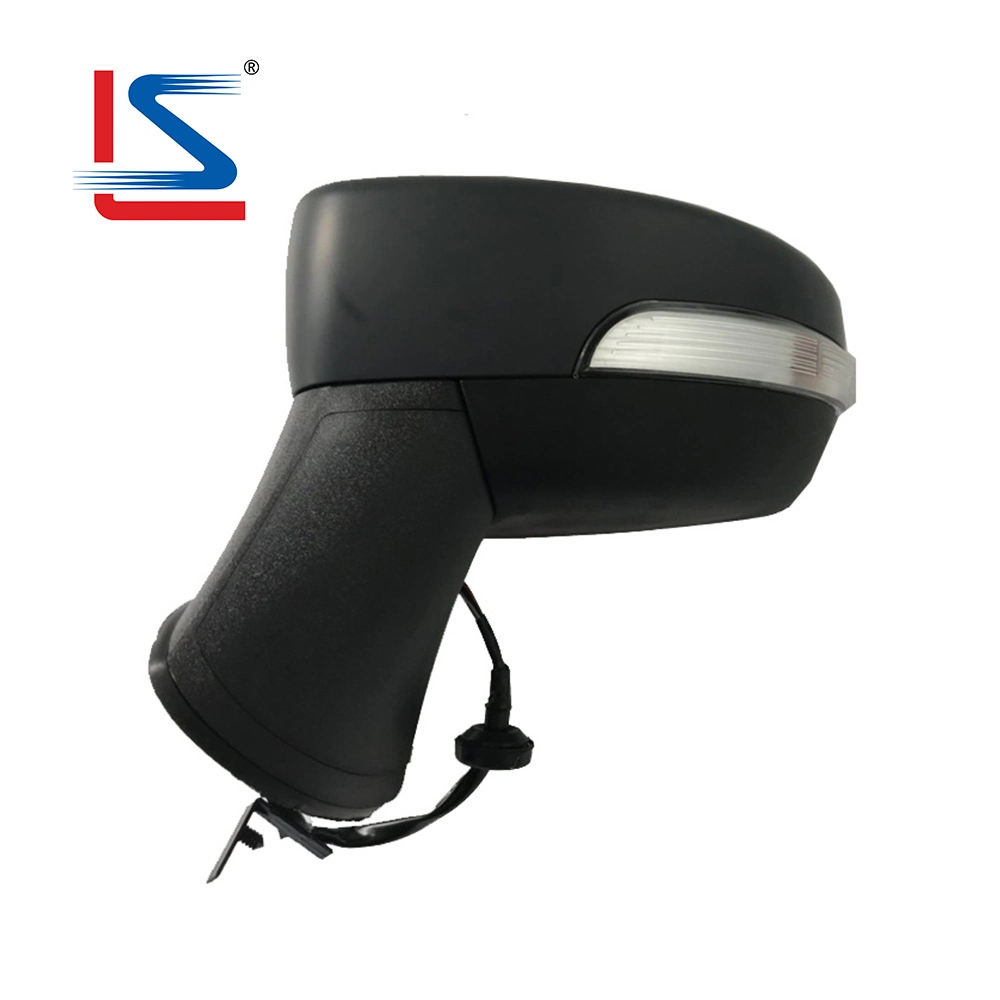 Wholesale/Supplier Price Auto Side Mirror for Ecosport 2013 5 Line L Cn15-17683-Be R Cn15-17682-Be