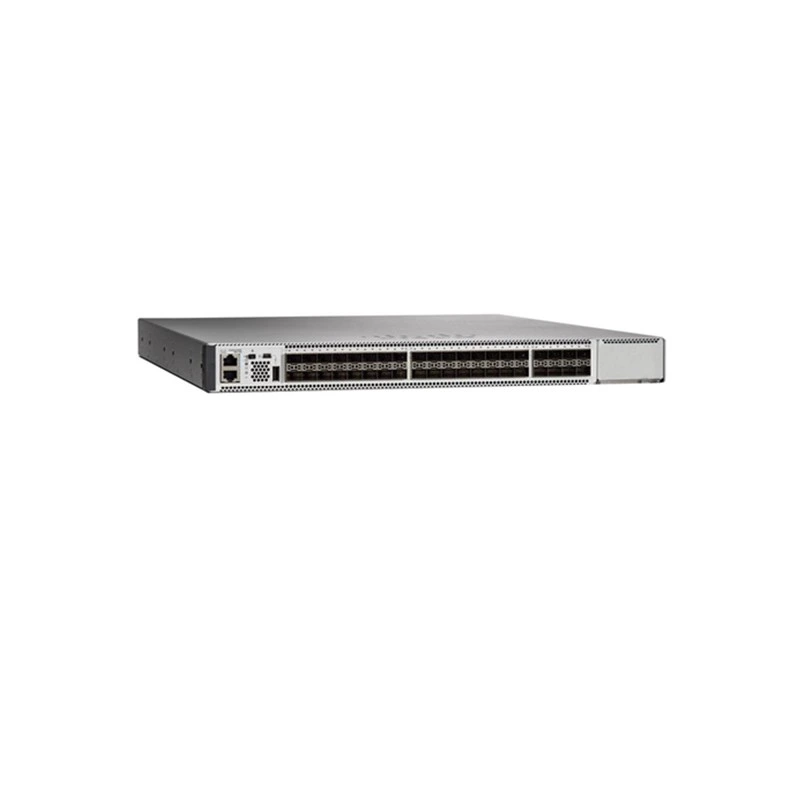 C9500-40X-E Cisco Catalyst 9500 Series Switches