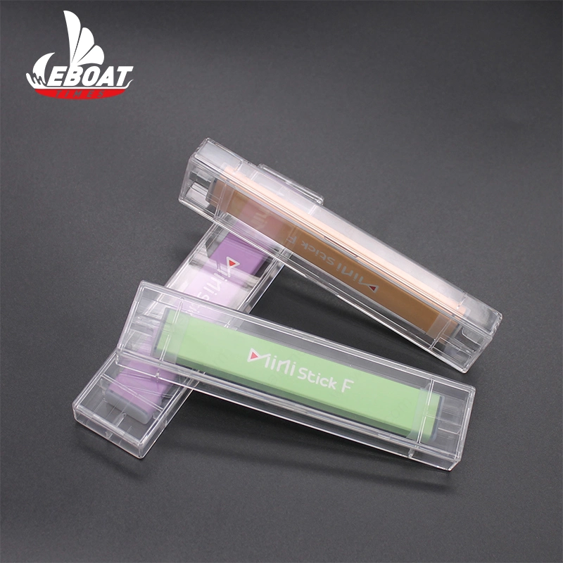 Wholesale/Suppliers Custom Ministick F Salt Nic Vape Pod Device vape