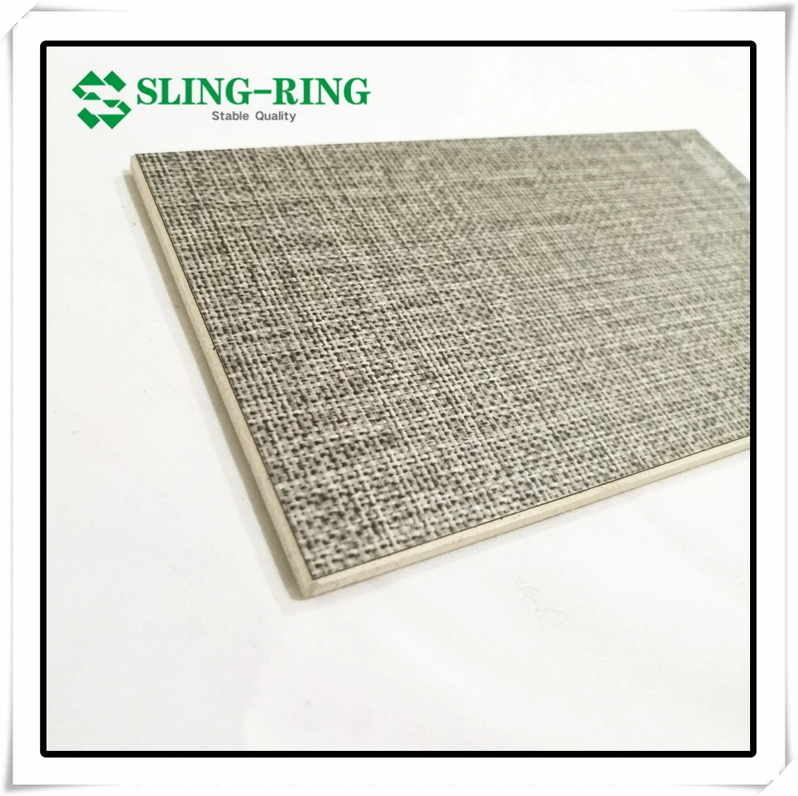 MGO Wall Panel Ceiling Panel Acoustic Panel