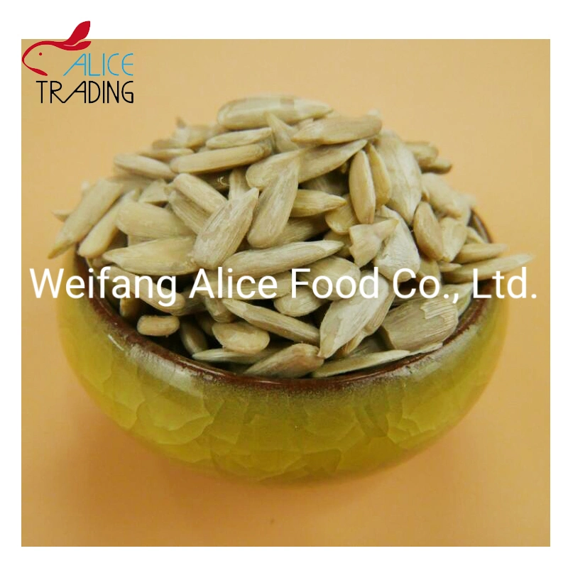 2019 New Crop Wholesale of Sunflower Seeds Kernels