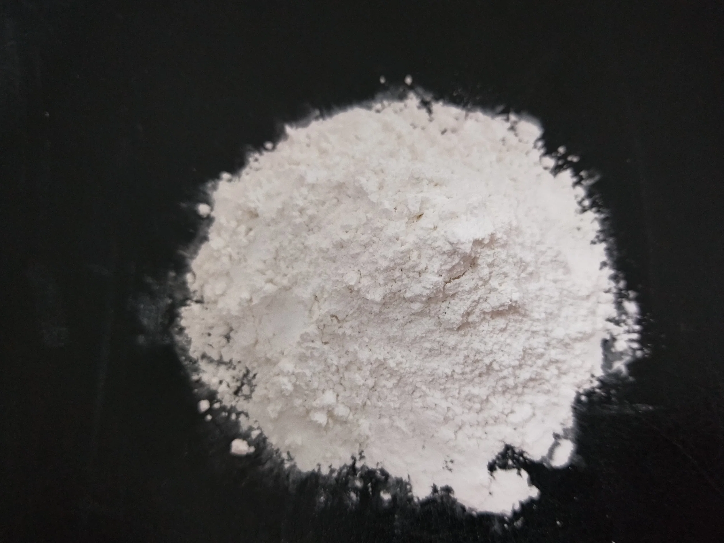 Tricalcium Phosphate Food Additives High quality/High cost performance 