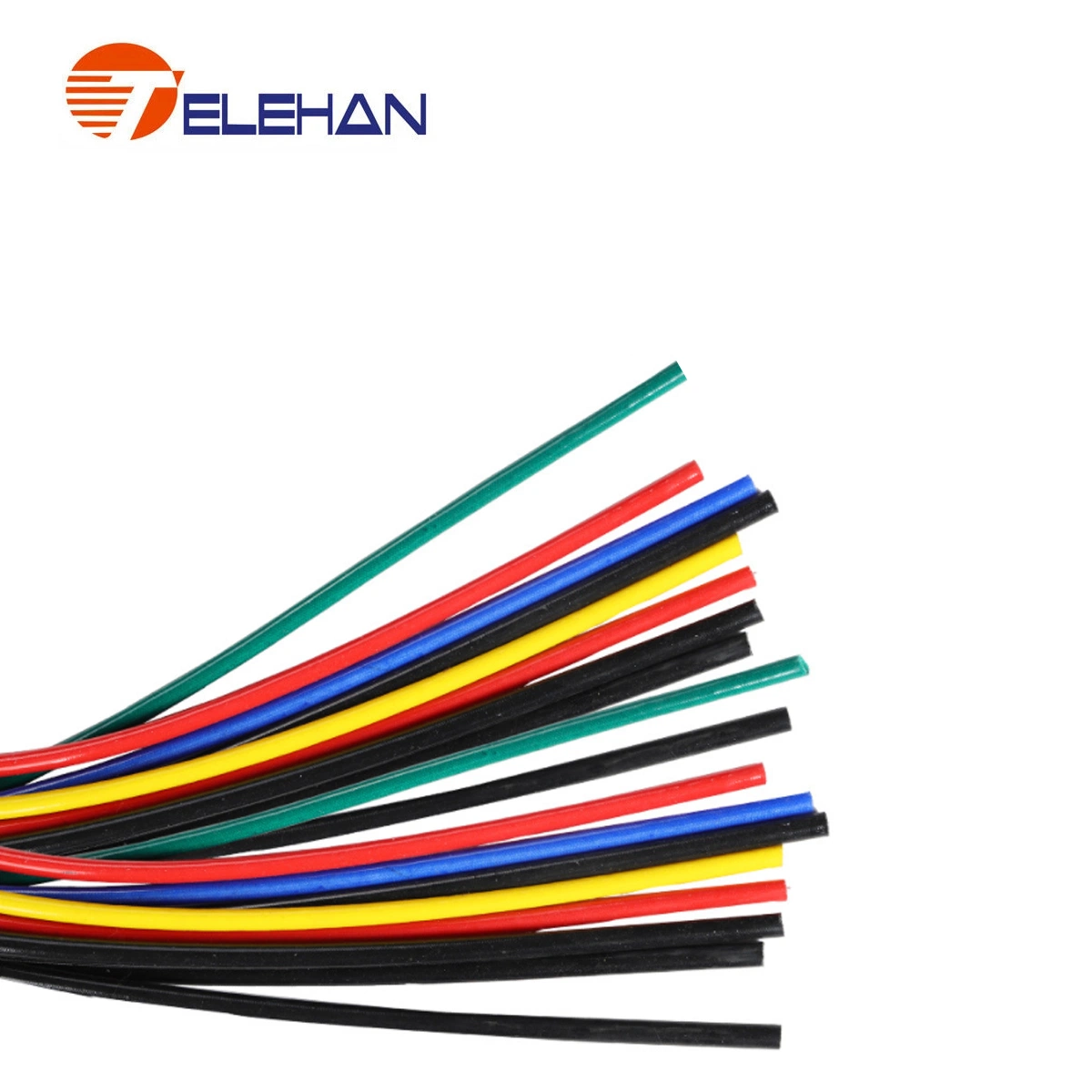 Silicon Fiberglass Sleeving, Fiberglass Sleeve, Silicon Insulation Sleeve, Sleeve Varnish, Wiring Insulation Silicon Fiberglass Sleeving