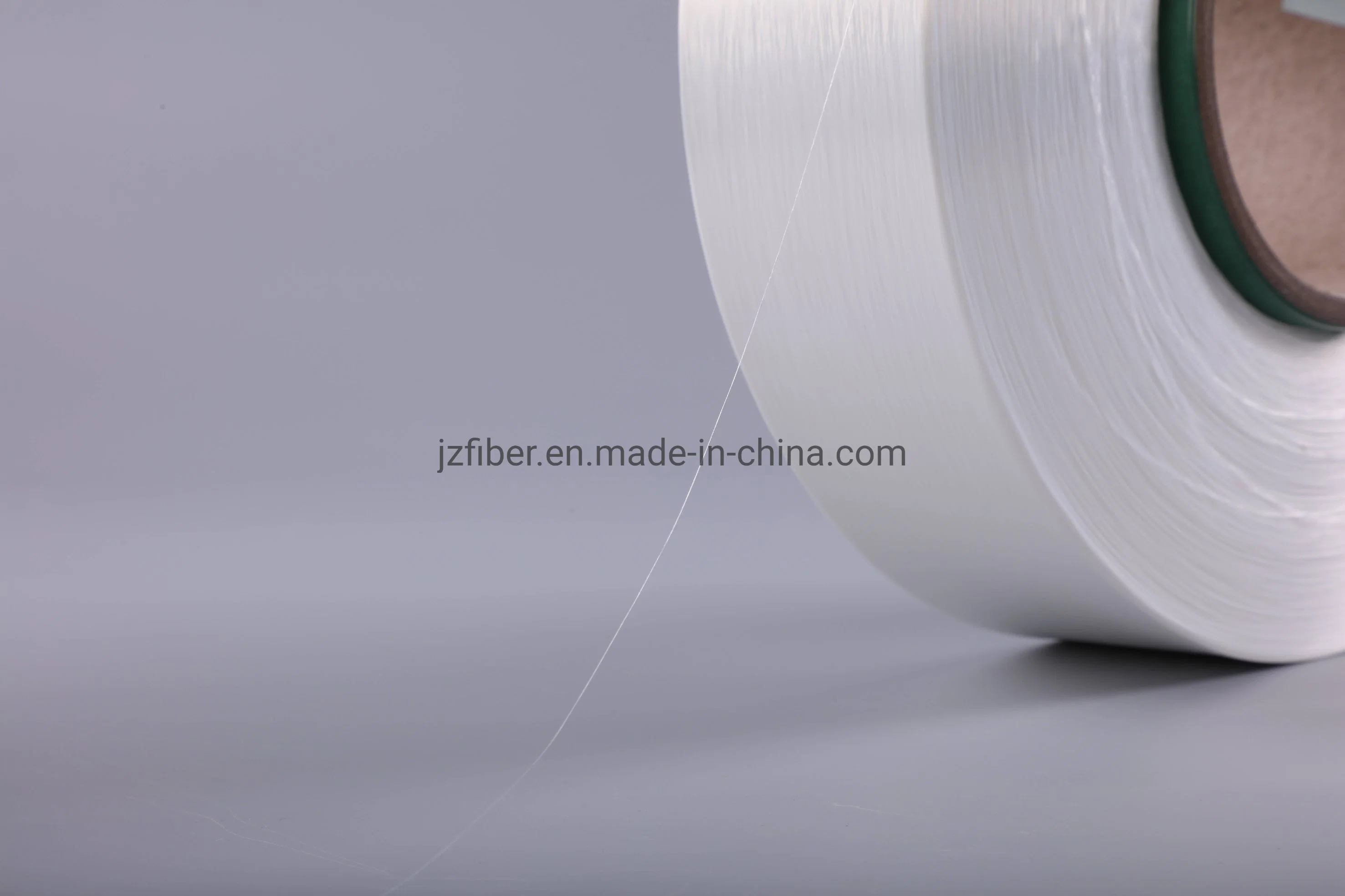 CD Yarn Shaoxing Global Chemical