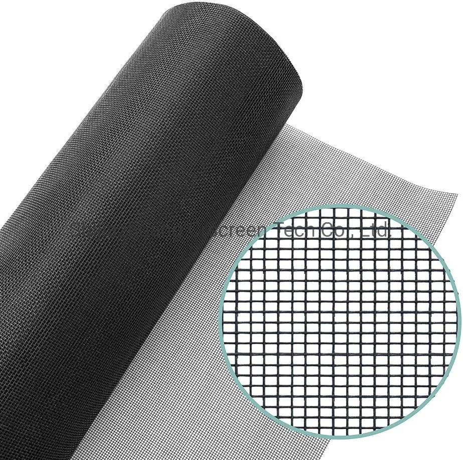 Swimming Pool Netting Pet Screen Outdoor Mosquito Net Insect Screenings