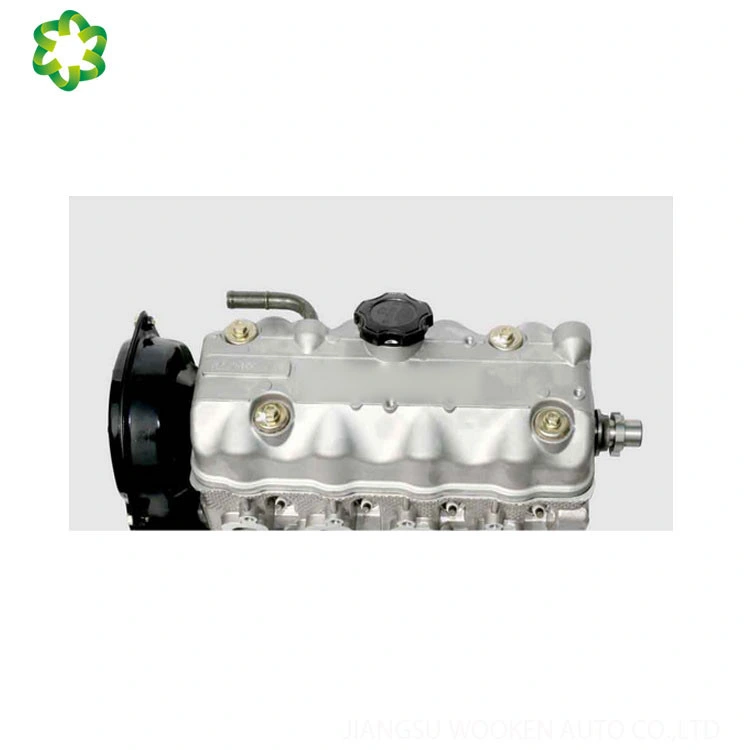 465QA/Af10-12 Engine, Auto Parts and Small Engines Made in China, Suitable for Hafei and FAW Dongfeng Xiaokang