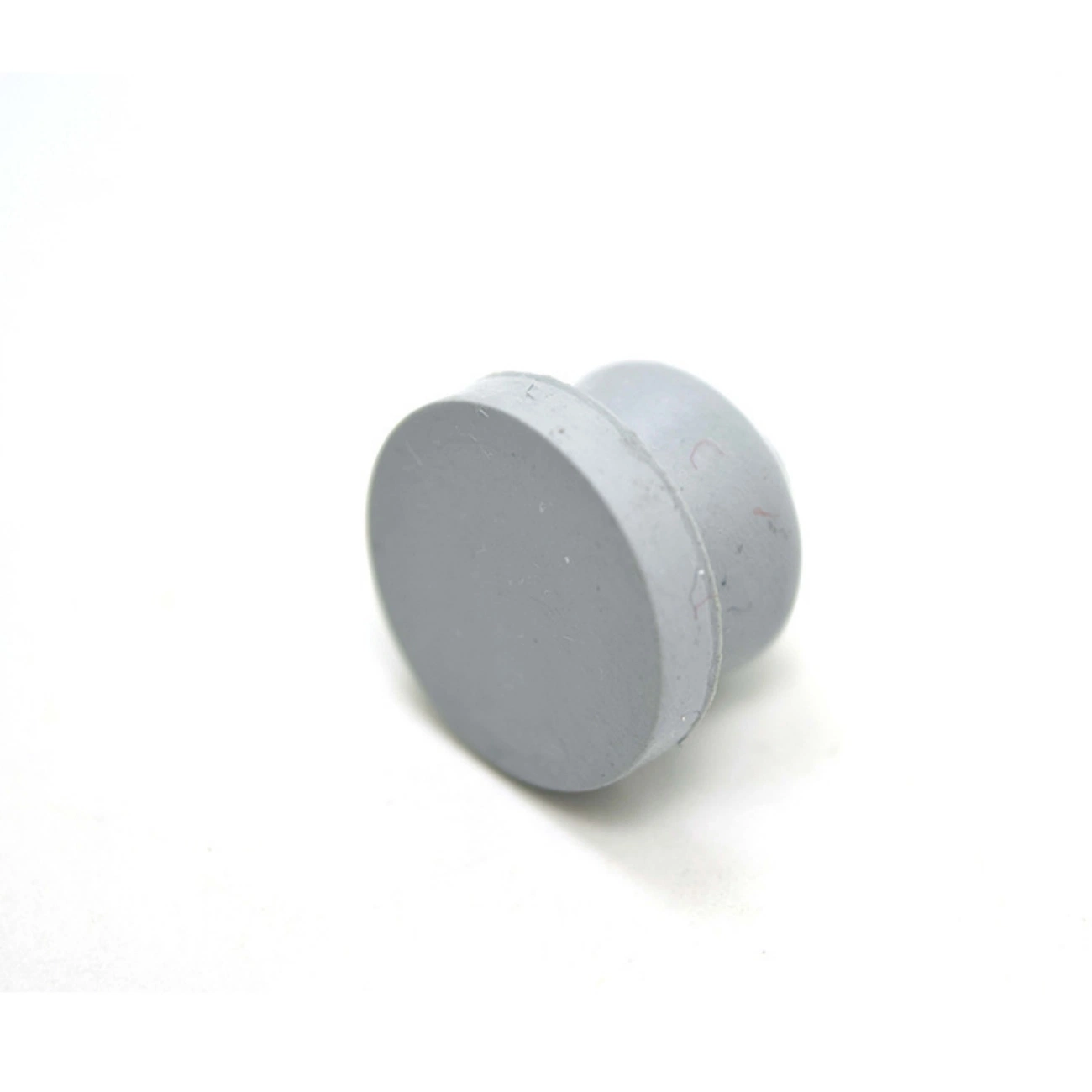 Butyl Rubber Stopper for Vacuum Blood Collection Tube