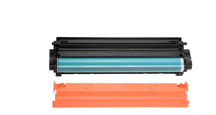 Toner Cartridge CF460X CF461X CF462X for HP Laser Printer