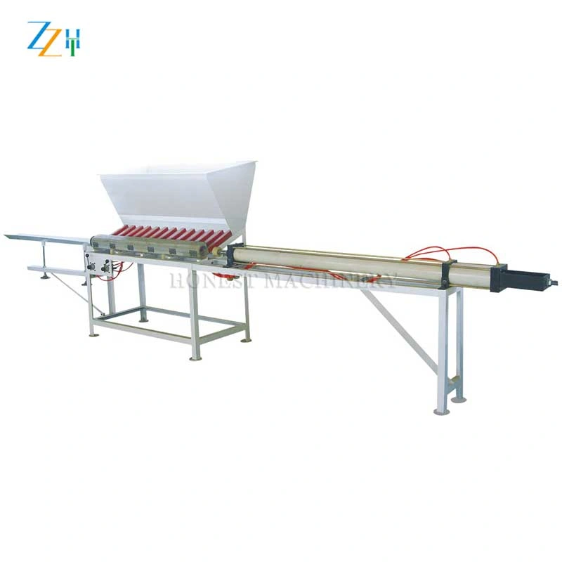 Advanced Structure Tape Making Machine Line for Export