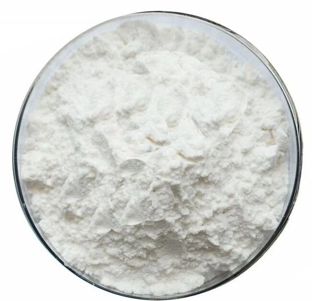 Veterinary Medicine Raw Material Pharmaceutical Pure API Powder Ivermectin 96% with Best Price CAS 70288-86-7