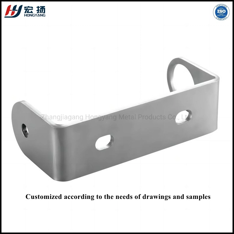 Furniture Bed Corner Code Connector Right Angle Bed Hanging Solid Wood Bed Fixed Hinge Bed Latch Furniture Hardware Accessories