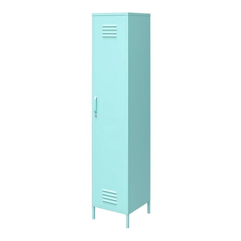 High Quality High-End Locker China for Living Room