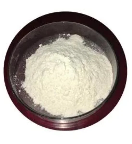 Brli Purity 99% Lithium Bromide CAS 7550-35-8 in Stock