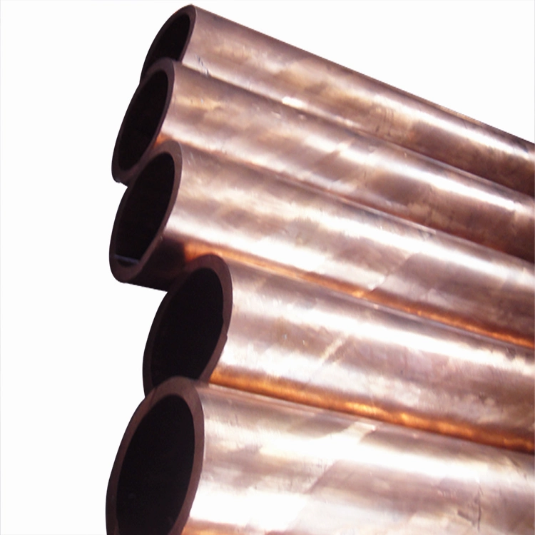 Large Diameter Copper Pipe, 100mm Copper Pipe