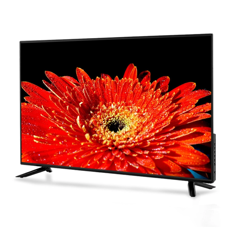 100 Inch 4K LED Android Smart TV