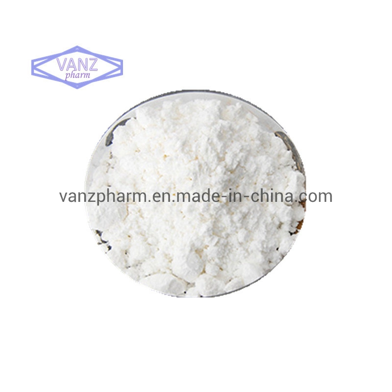 هيوبي فانز Pharm estradiol Enanthate Powder 99% CAS 4956-37-0