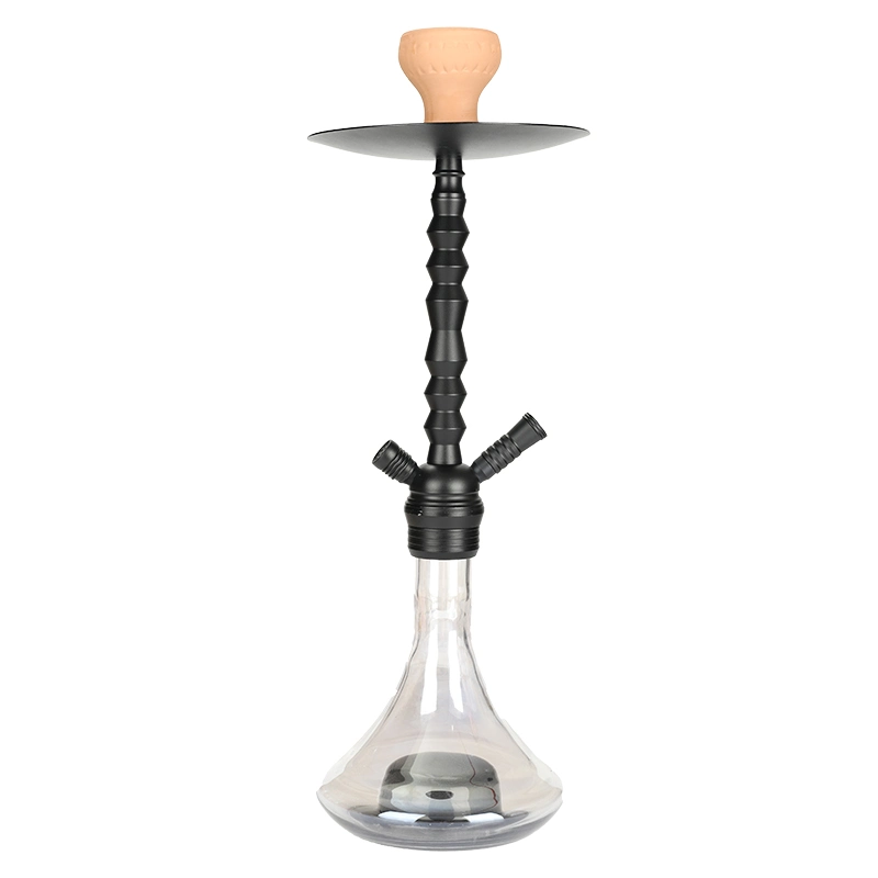 Jiju 843ah الجملة مصنع الفحم الشاركل Hookah Shisha سريعة الضوء الفحم hookah