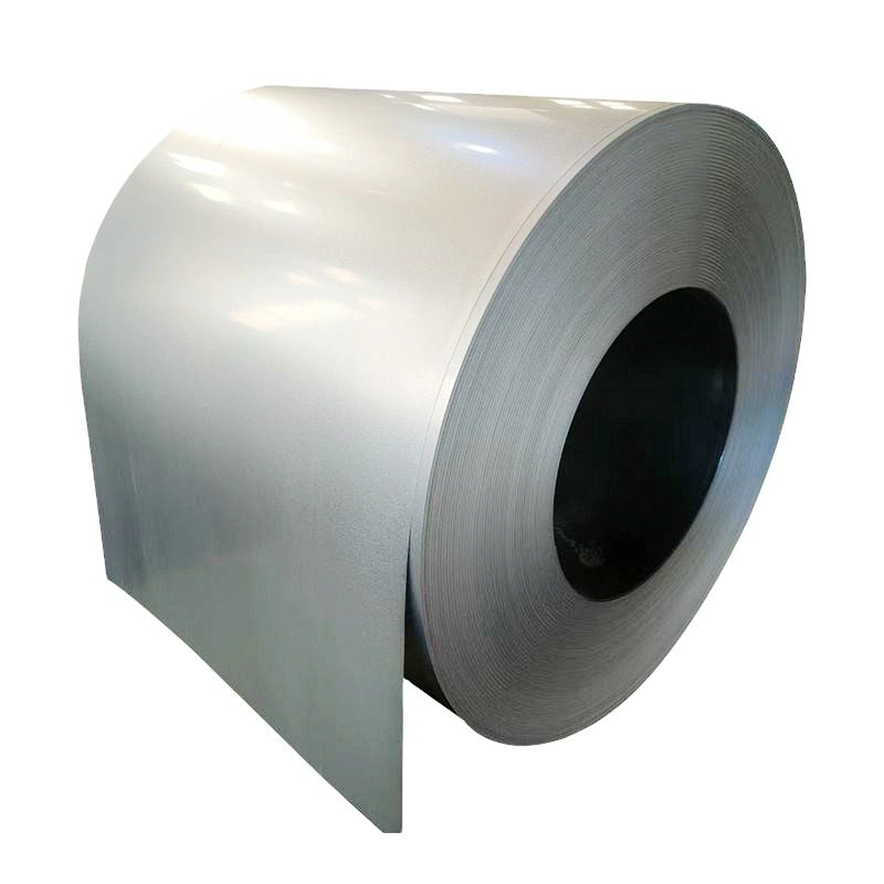 PPGI/HDG/Gi/Secc Dx51 Zinc Coated Cold Rolled/Hot Dipped Galvanized Steel Coil/Sheet/Plate/Reels/Metals Iron Steelppgi/HDG/Gi/Secc Dx51 Zinc Coated Cold Rolled/