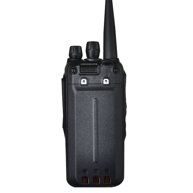 Mstar M-598 Compatibility Anti-Interference Walkie Talkie