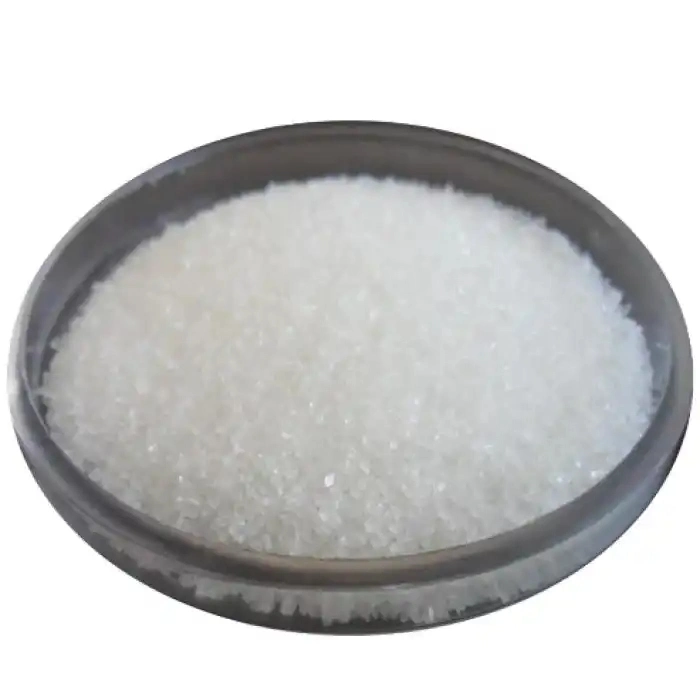 Food Grade Acid Citric Acidity Regulator Monohydrate /Anhydrous Supplier Low Cost Hot Sale