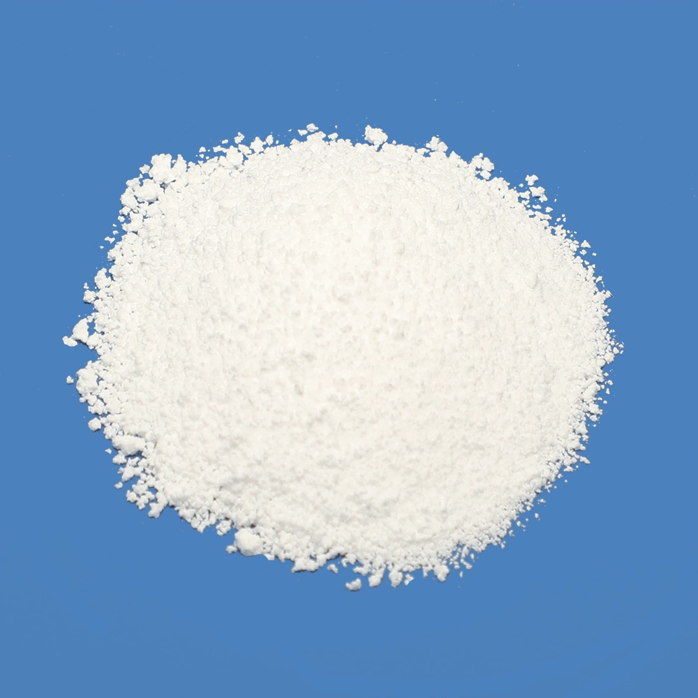 Industry Grade STPP Without H2O Sodium Tripoly Phosphate 96%