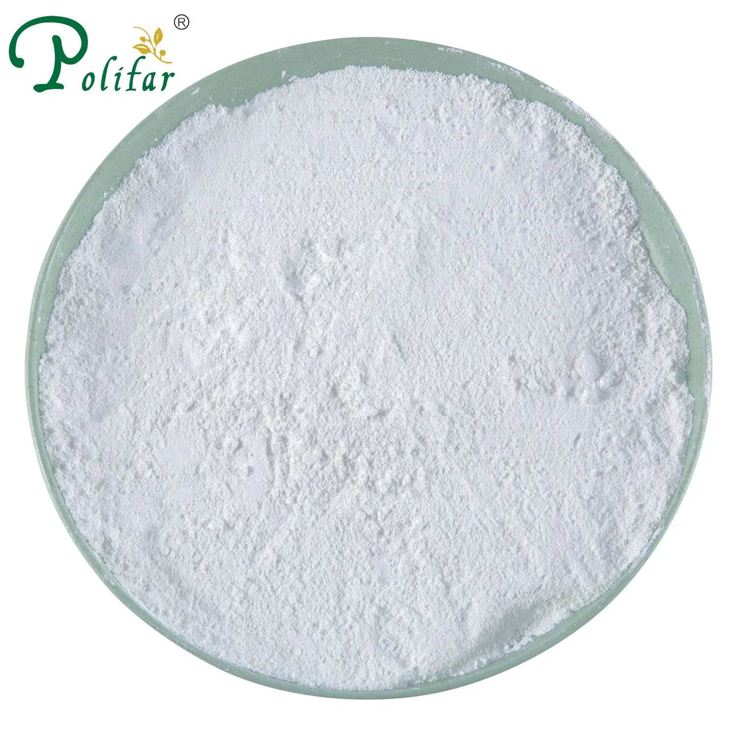 Zinc Oxide Powder with FDA