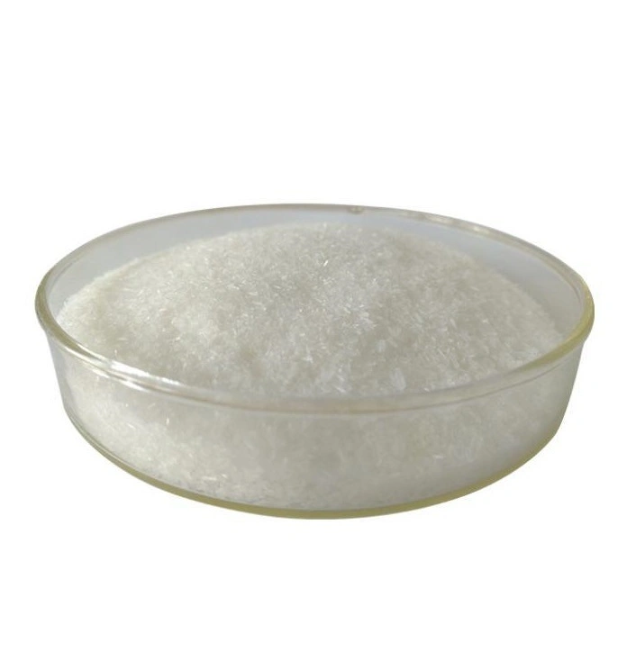 Wholesale/Supplier Best Price Carbohydrazide CAS 497-18-7