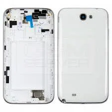 Cell Phone Accessory for Samsung Note 2 N7100 Housing