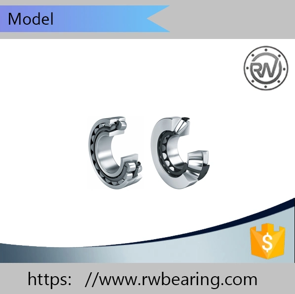 Manufacturing Plant Industrial Bearing 6006 Z Ball Bearing 55X30X13 6007 2rz 6008 2RS 6009 Sealed 6007 Bearing