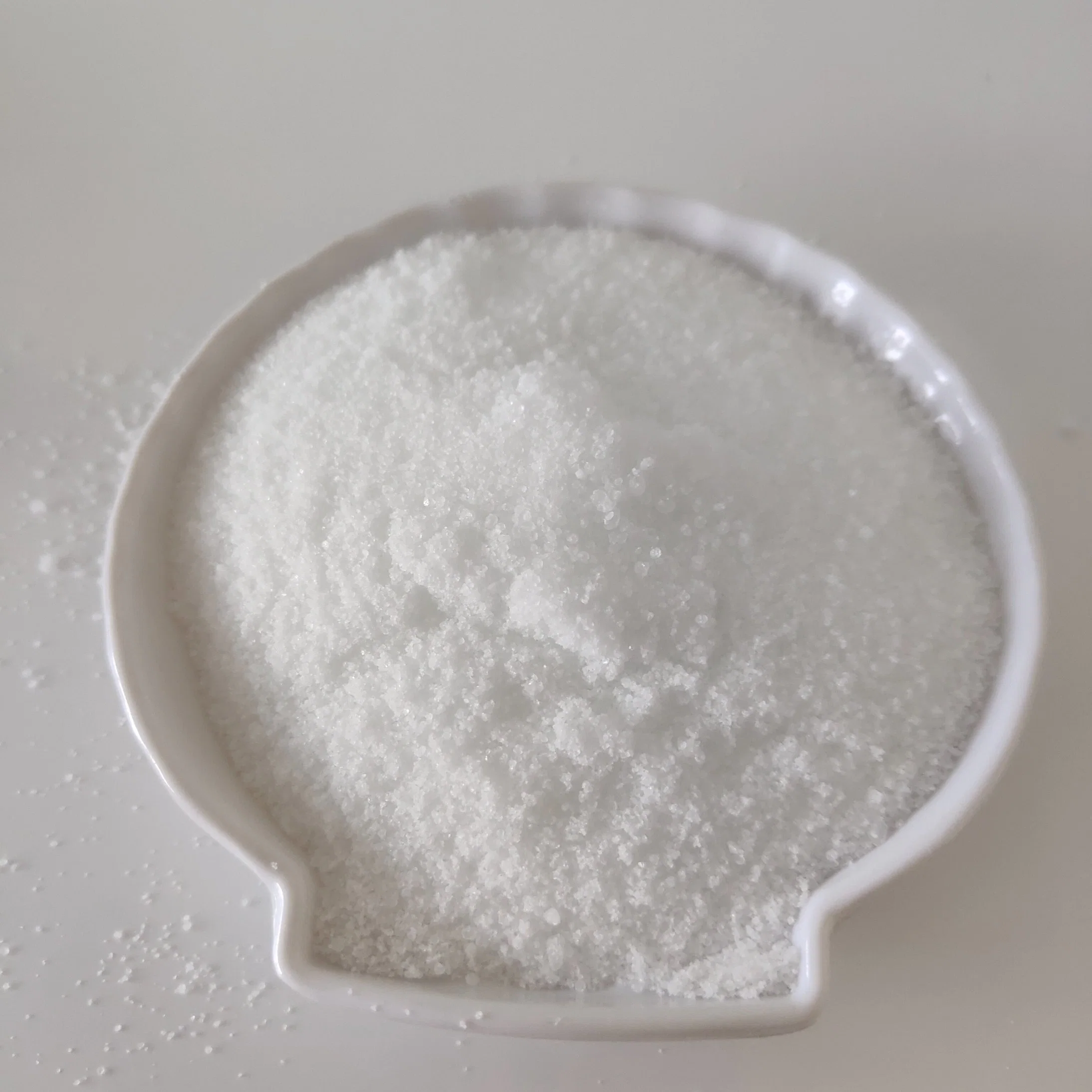 Urea Phosphate up Urea Phosphate 4861-19-2 Fertilizer/Urea Bulk