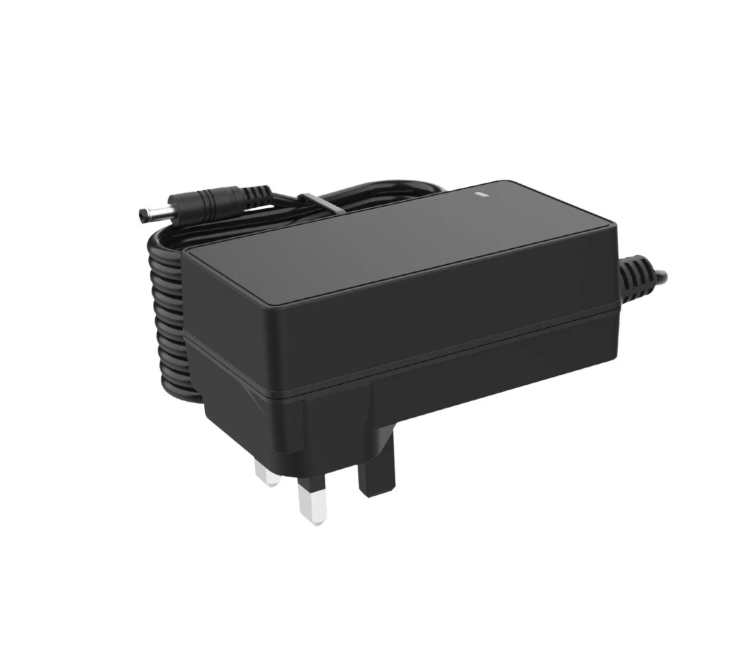 AC 100-240V Converter Transformer Adapter DC 9V 500mA 600mA 800mA 1000mA 1200mA 1500mA 1670mA 2000mA 2250mA 0.6A Switching Power Supply 5.5mm X 2.1mm Us UK Au