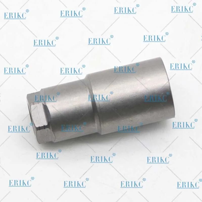 Erikc E1022003 Diesel Fuel Engine Injector Nozzle Nut for Denso